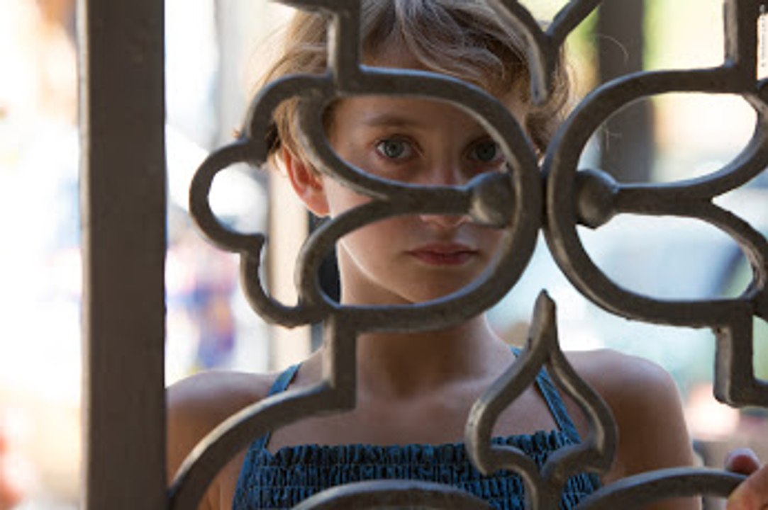 Missverstanden Trailer (deutsche UT)