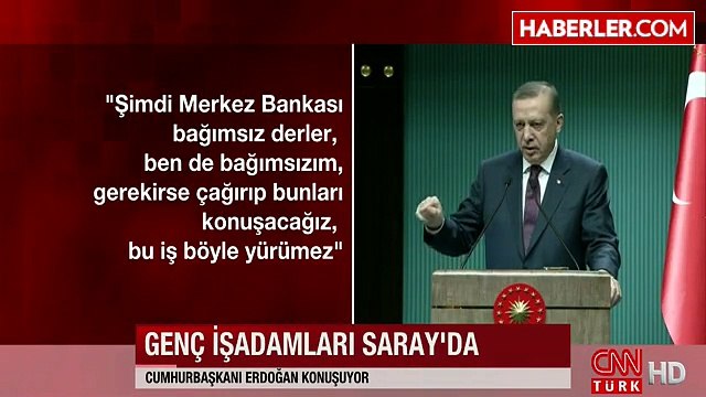 Cumhurbaşkanlığı Sarayı, Cumhurbaşkanlığı Külliyesi Oluyor