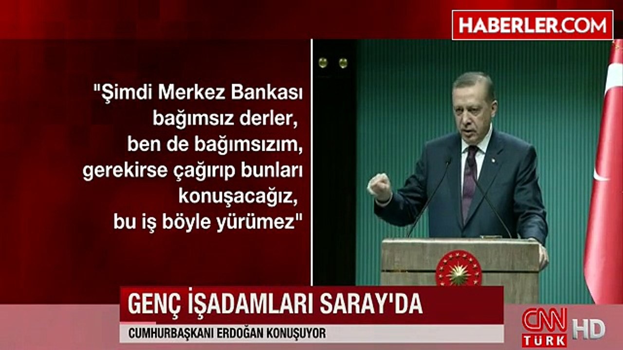 Cumhurbaşkanlığı Sarayı, Cumhurbaşkanlığı Külliyesi Oluyor