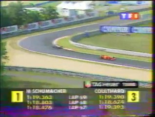 GP Hongrie 01 P5