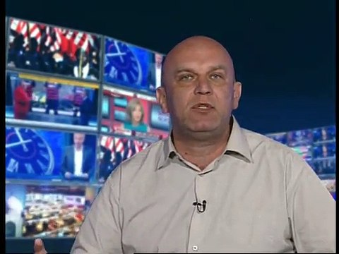 Информационная война 15 января о крымском кино