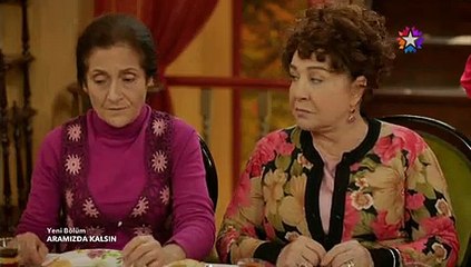 Aramızda Kalsın 51 - 3