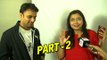 Whatapp Auditions Contest by PK's Casting Director Rohan Mhapuskar for Neha Rajpal's Movie!