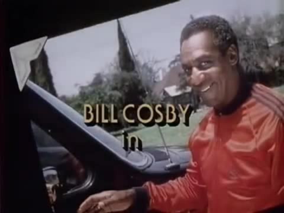 Die Bill Cosby Show - Clip (Deutsch)