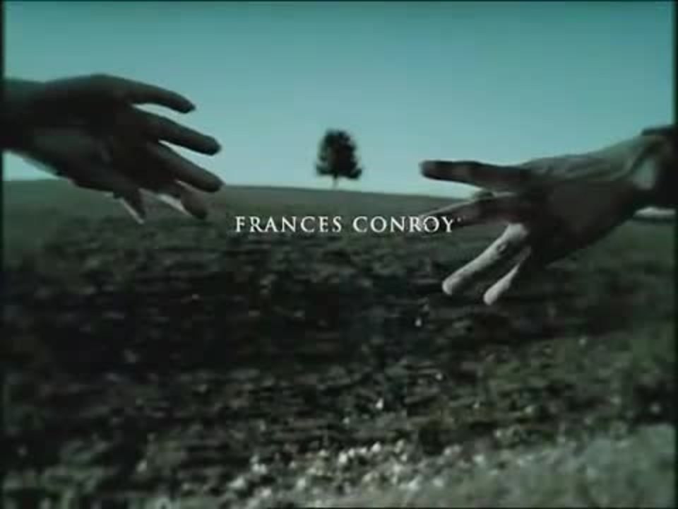 Six feet under - clip intro (english)