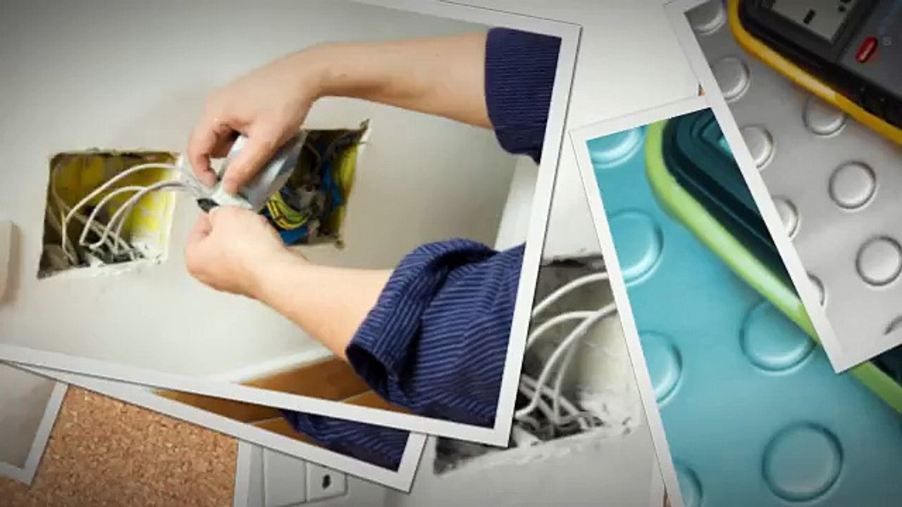 Phase One Electric Llc (732) 200-1092
