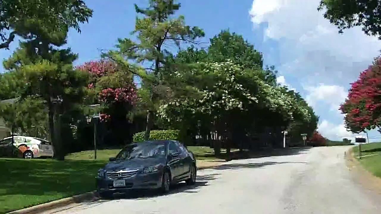 2012-06-22
