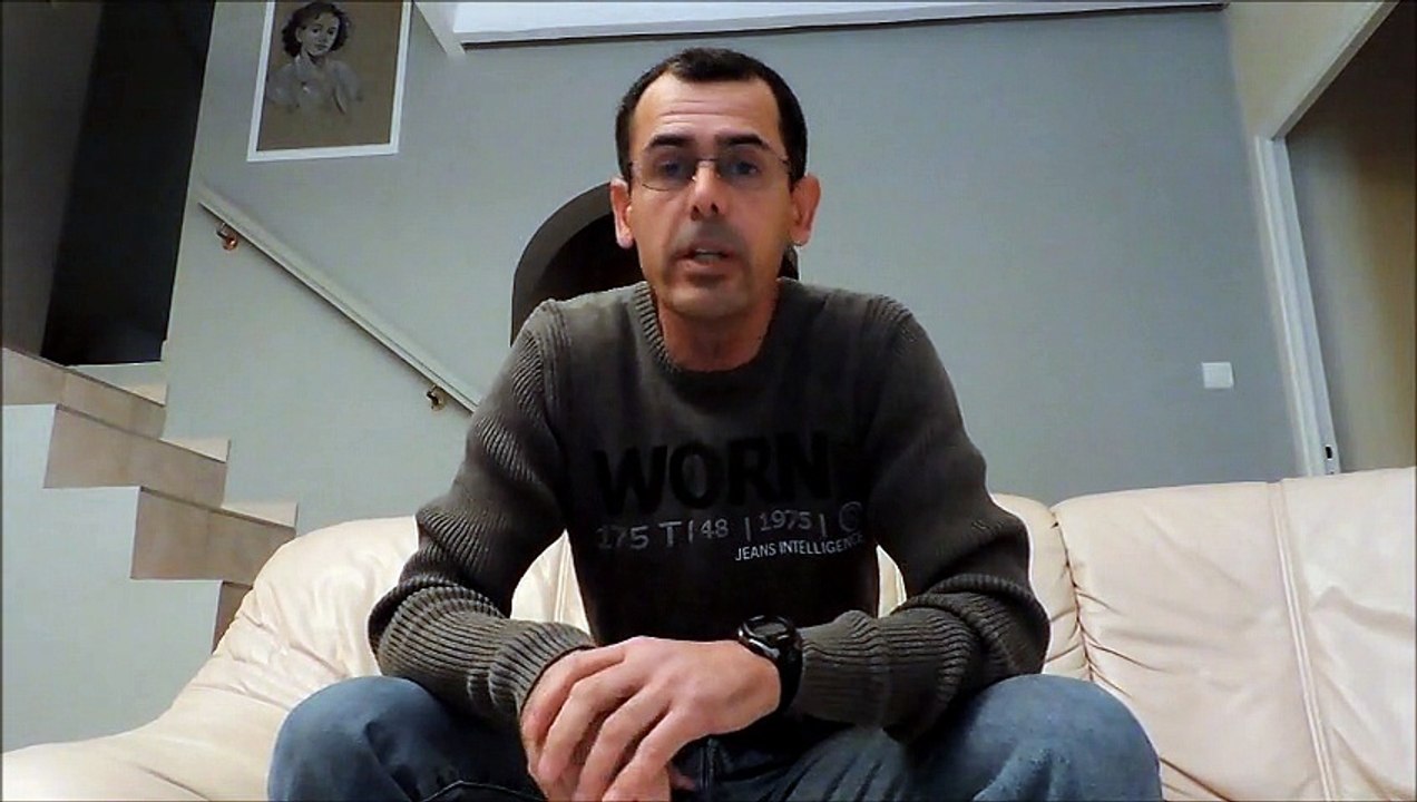 Jankito Infos, le QRA du 16 janvier 2015