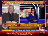 Situation Room (Gustakhana Khako Ke Khilaf Mulk Bhar Main Ahtijaj) 16 January 2015