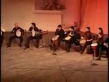 Caucasian Music. Lezginka & Kochari - 'Rhythms of Caucasus'