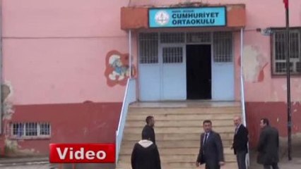 Teog Birincisinin Hedefi Annesinin Hayalini Gerçekleştirmek