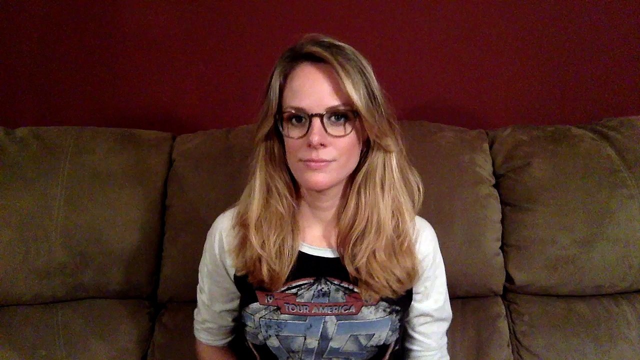 Geek Dating Site Reviews - Geek Dating