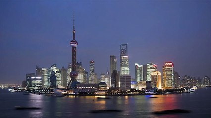 Top 10 Must-Visit Cities Around the World