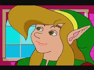 C'est génial ! Je prends mes affaires !