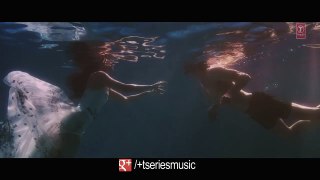 Boond Boond Video Song - Roy - Ankit Tiwari - T-SERIES