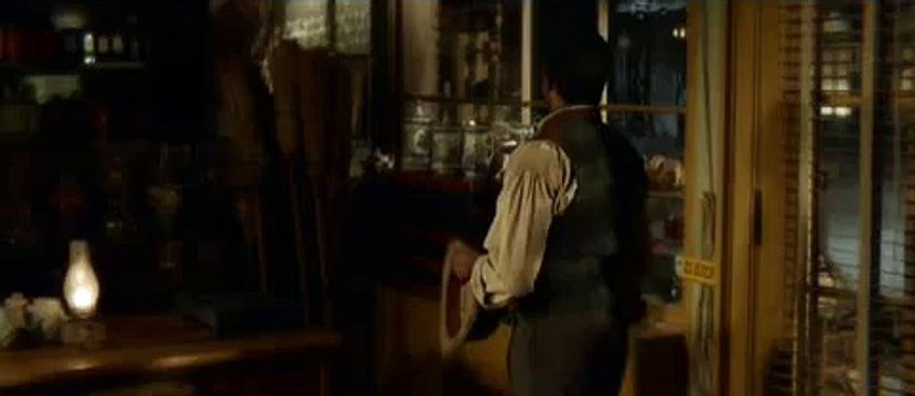 ­썬­시­티­카­지­노­ょよ【 S­V­S­7­8­7­、­C­O­M 】パ­바­카­라­배­우­기­