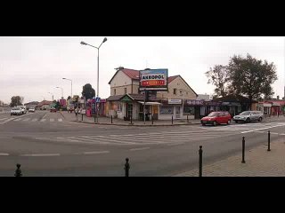 TELEBIM LUBOŃ ŻABIKOWSKA TEL. 782 666 777