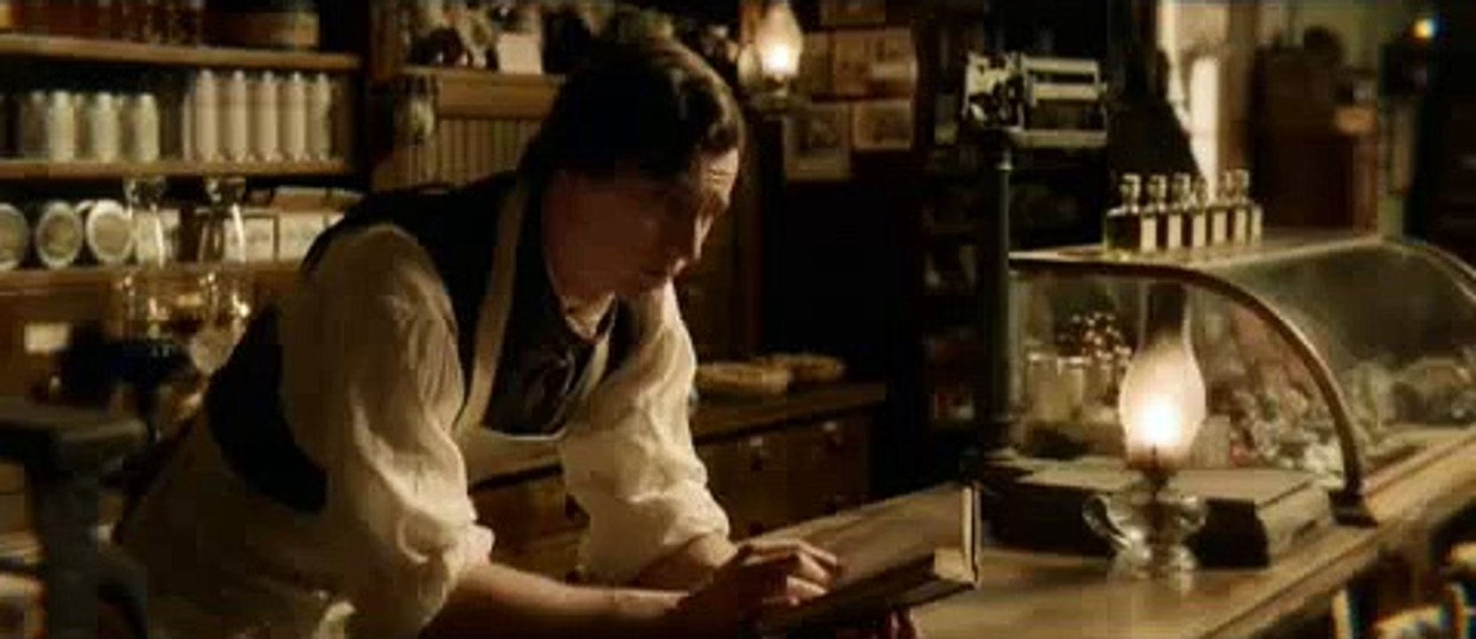 ­다­모­아­바­카­라­らり【 S­V­S­7­8­7­、­C­O­M 】ノ­타­짜­바­카­라­