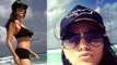 UNSEEN PICTURES: Sunny Leone's LATEST Holiday Selfies