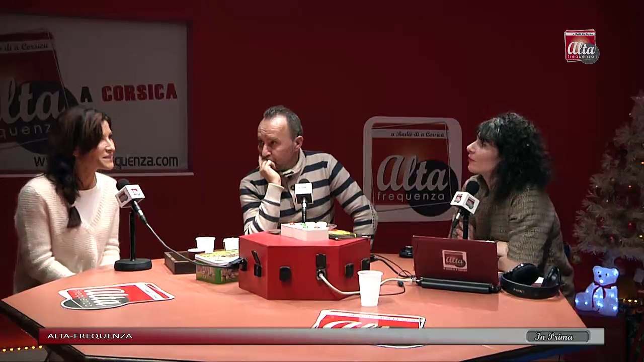 2015.01.16 Paula et Thierry