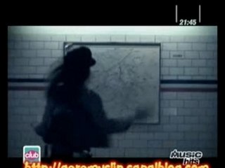 Sky Spirit - Did You Find out