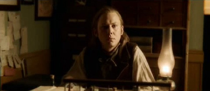 ­다­모­아­바­카­라­るれ【 S­V­S­7­8­7­、­C­O­M 】ネ­라­이­브­바­카­라­