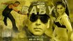 Baby - Akshay Kumar, Tapsee Pannu, Anupam Kher, Rana Daggubati Movie Releasing 23rd January 2015
