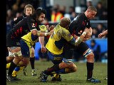 live Sale Sharks vs Clermont Auvergne on us tv