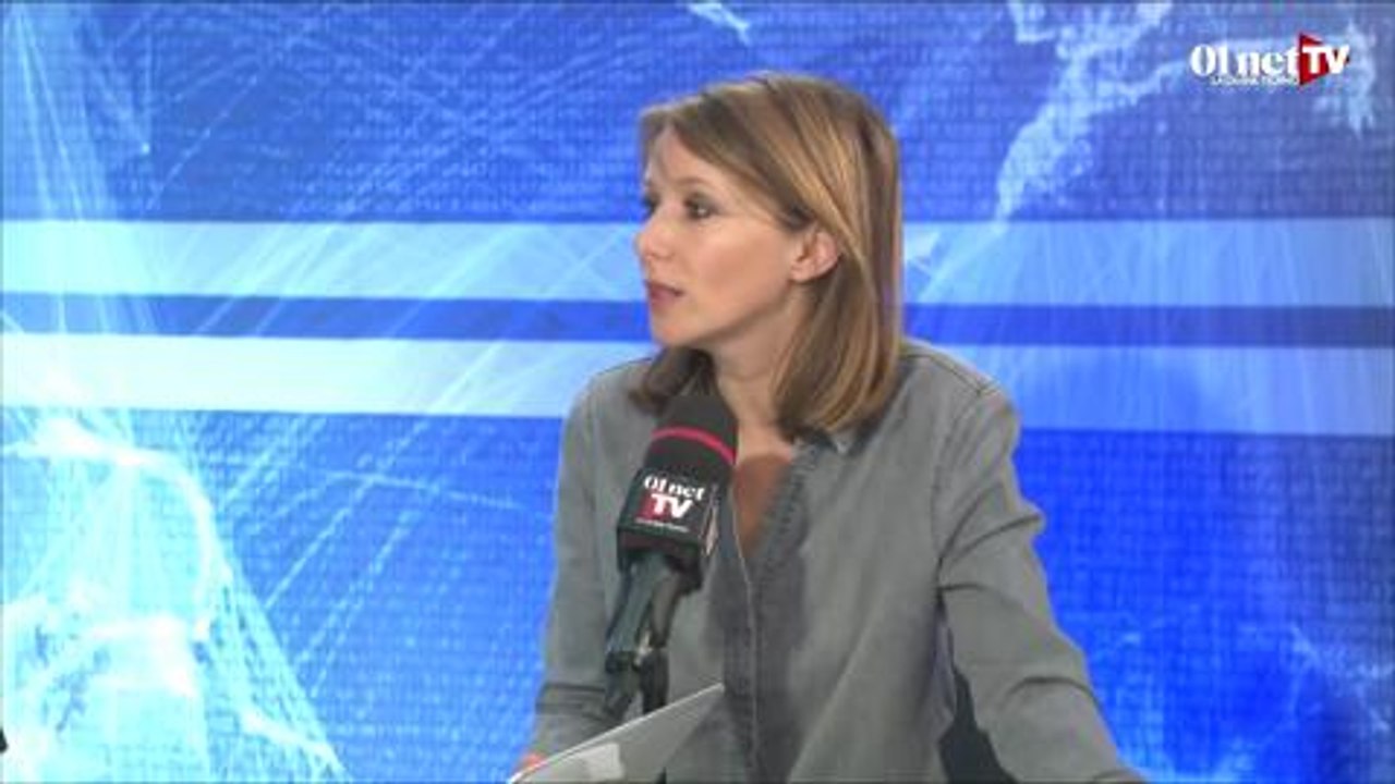 Cyberdjihad : plus de 20 000 sites internet piratés