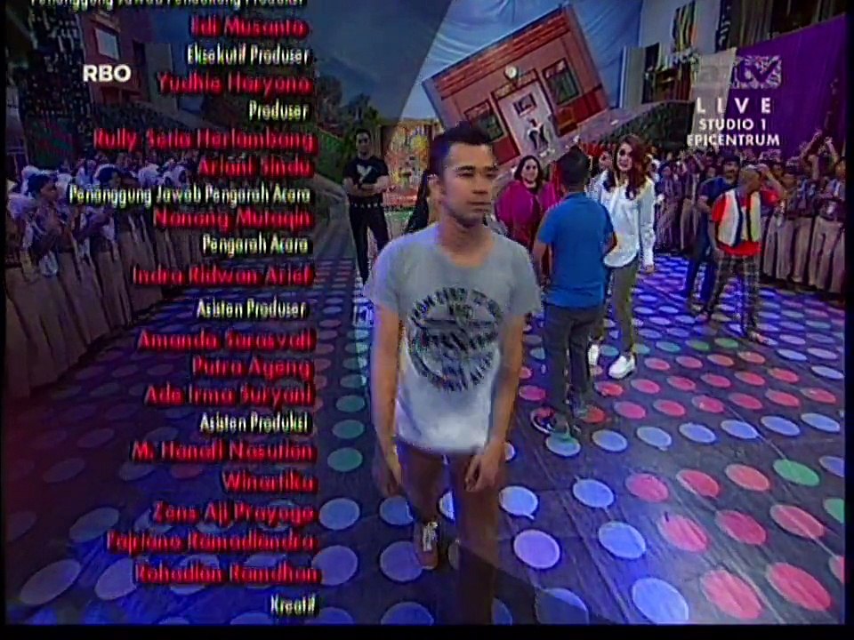 [150116]Pesbukers - Seg5