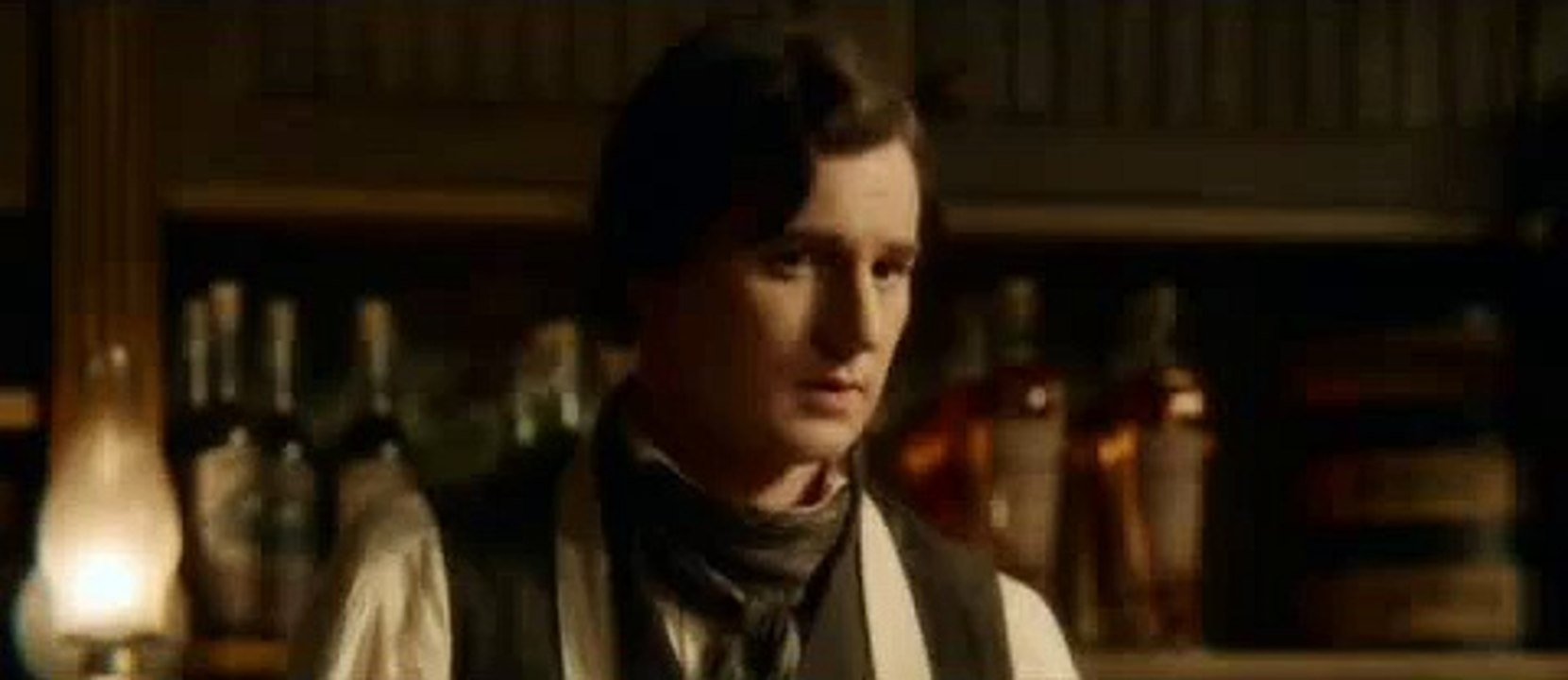 ­다­모­아­바­카­라­ろゎ【 S­V­S­7­8­7­、­C­O­M 】ヌ­월­드­바­카­라­