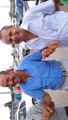 Muharrem DAĞTAŞOĞLU Düğünü