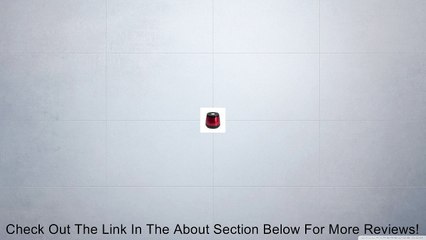 5 pcs/ 5" Easter Bunny Nesting Dolls Review