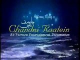 Chandni Raatein Episode 11 - PTV Drama Serial