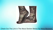 Cressi 2.5-mm Anti-Slip Socks Review