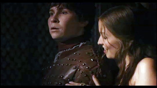 왕좌의게임 시즌3 3화 [43801] 왕좌의게임 시즌3 3회 [hrtbwwfg]