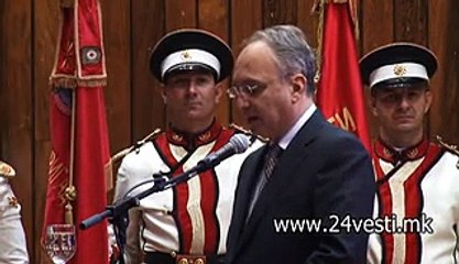 ZORAN JOLEVSKI I GORANCO KOTEVSKI 16 01