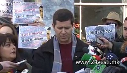 NASER SELMANI I TAMARA CAUSIDIS 16 01