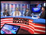 Ground Realities 16-01-2015 Part 03