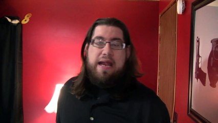 10 Hated Things About The Holidays | Hypertension 01