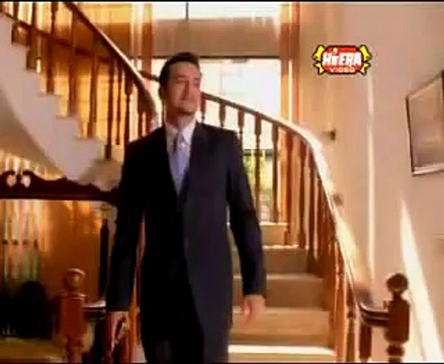 Ilahi Teri Chokhat Per Bhikari Ban Ker Aya Hoon by junaid jamshed -- with lyrics and translation