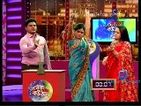 Parar Sera Bouthan 17th January 2015 Video Watch Online Part-3