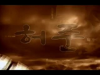 평촌건마방단체할인-밤전 트위터