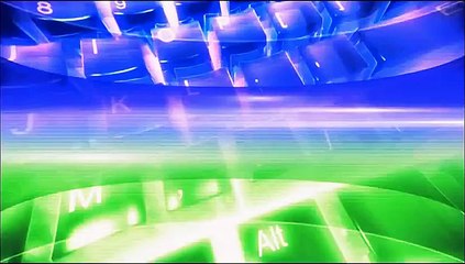 Que faut vraiment le clavier Cyborg V7 en utilisation journalière _