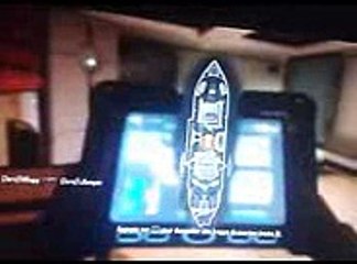 Download oprint v.2.0.0.105 crack 100% working