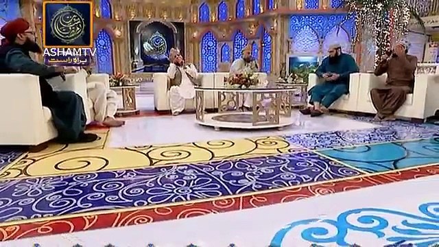 NAAT - syed fasihuddin soharwardi Best Naat Shan E Ramzan - Latest Naats - New Naat 2014 -