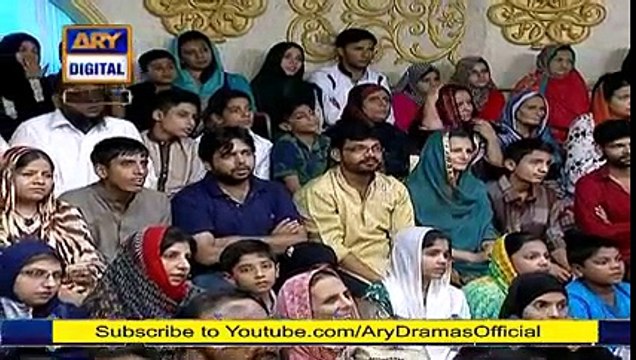 Qari Shahid Mahmood New Naats, Latest Naat Collection 2014 - Shan E Ramzan
