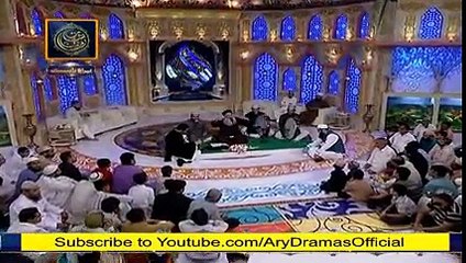 下载视频: Abdul Rauf Rufi Naat Collection - Latest Naats Abdul Rauf Roofi Shan E Ramzan 2014