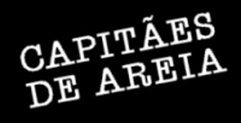 Капитаны песка / Capitães da Areia (1989)