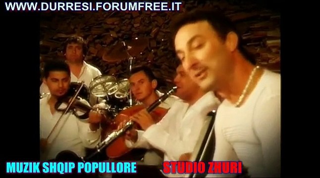 AD SYBARDHI&SHKELQIM KOLA-NEPER SHTYLLAT TELEFONIT 2015